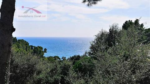 Foto 2 de Residencial en venda a Carrer Carrer Àries, 36, Santa María de Llorell, Girona