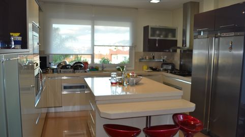 Foto 2 de Casa o xalet en venda a Calle Almanzor, 16, Capellanía - Retamar, Alhaurín de la Torre