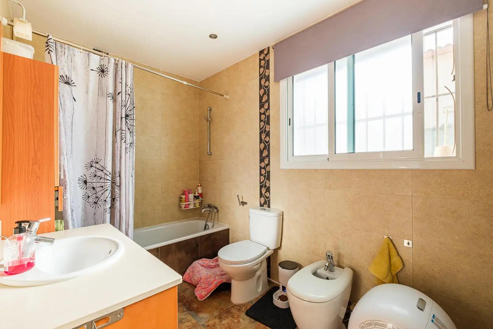 House with garden for sale in Sant Andreu de la Barca, imagen 9