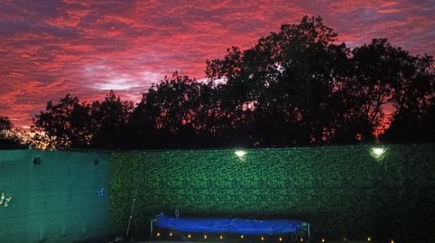 Photo 2 of Houses for sale in Pioz, Guadalajara