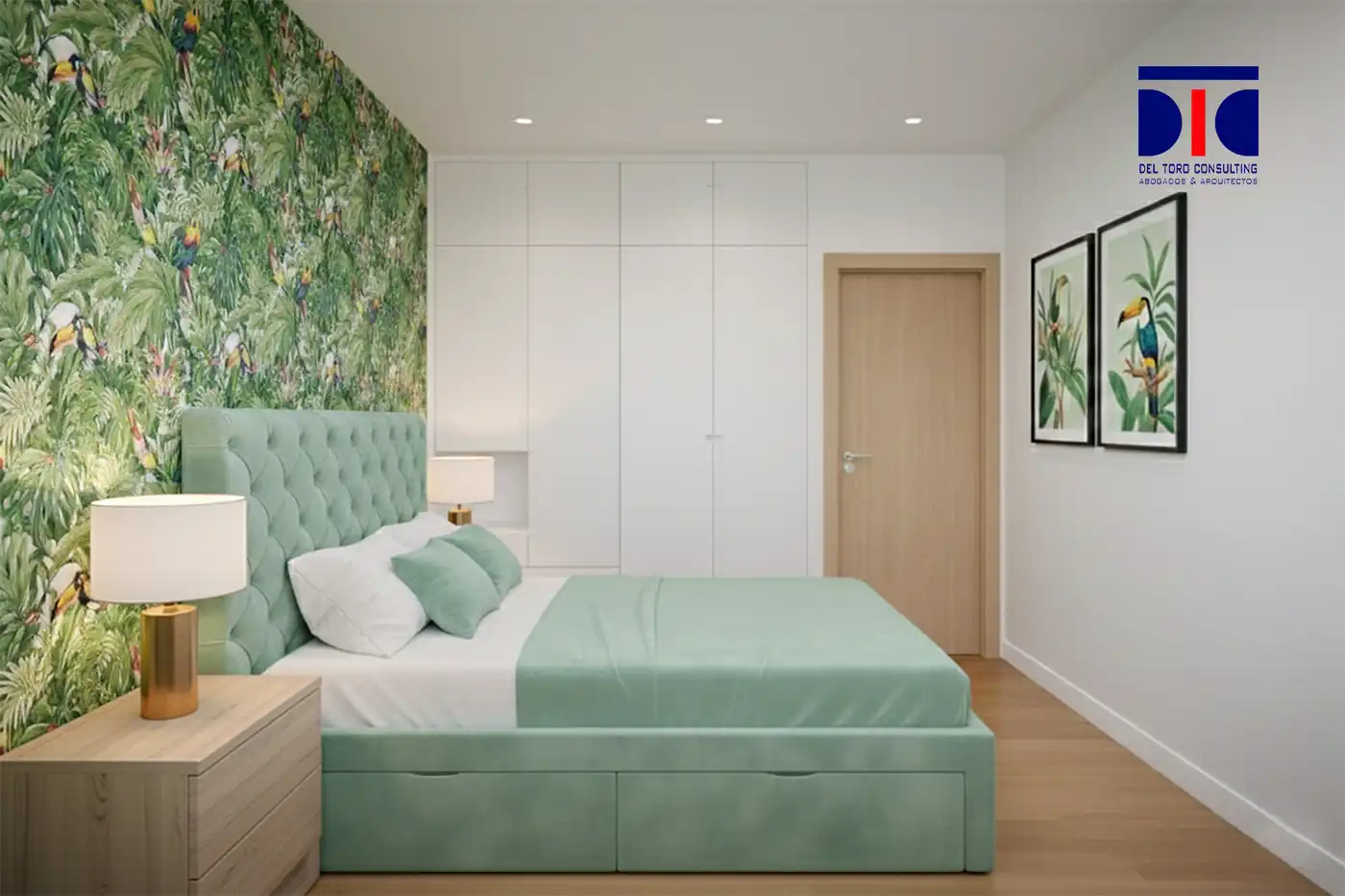Habitación de Piso en venta en Sevilla con Aire acondicionado, Calefacción y Parquet