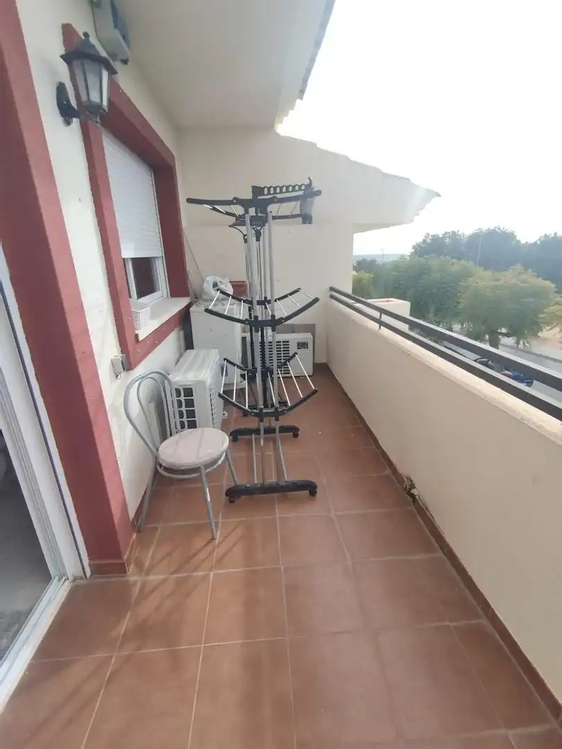 Villa avec terrasse à vendre à Monforte del Cid, imagen 13