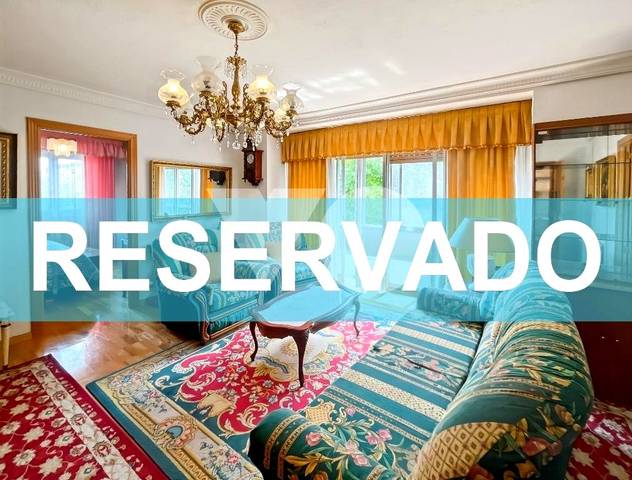 Piso en Venta en De Taburiente en Pueblo Nuevo