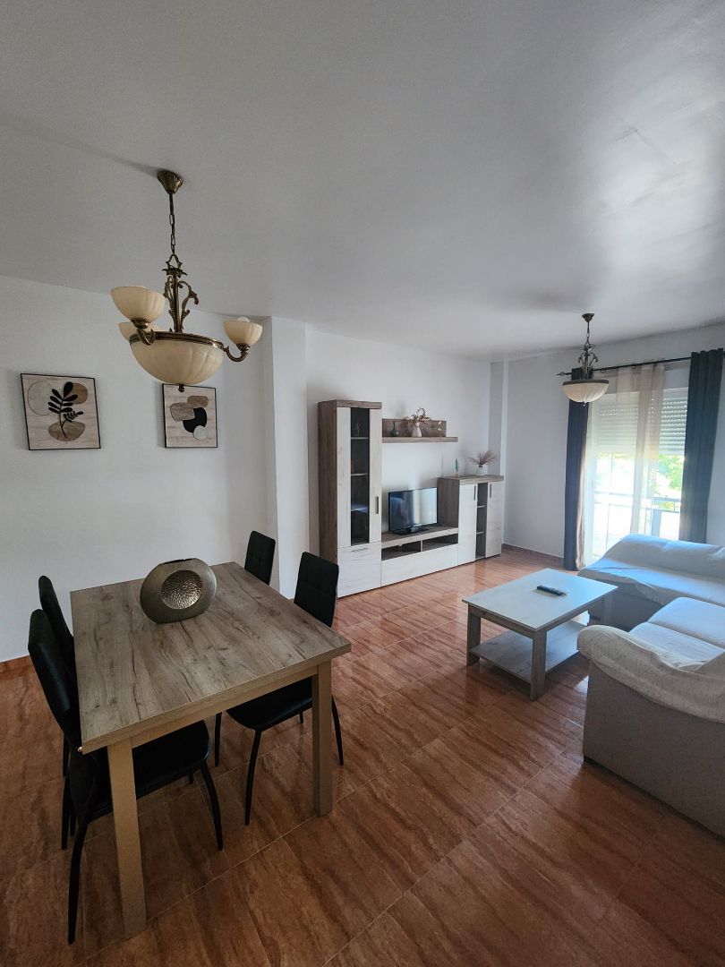 Pis de lloguer a Calle Hércules, 223, Cártama