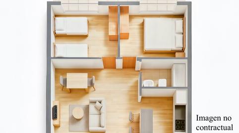 Foto 4 de Finca rústica en venda a Playa de San Juan, Santa Cruz de Tenerife