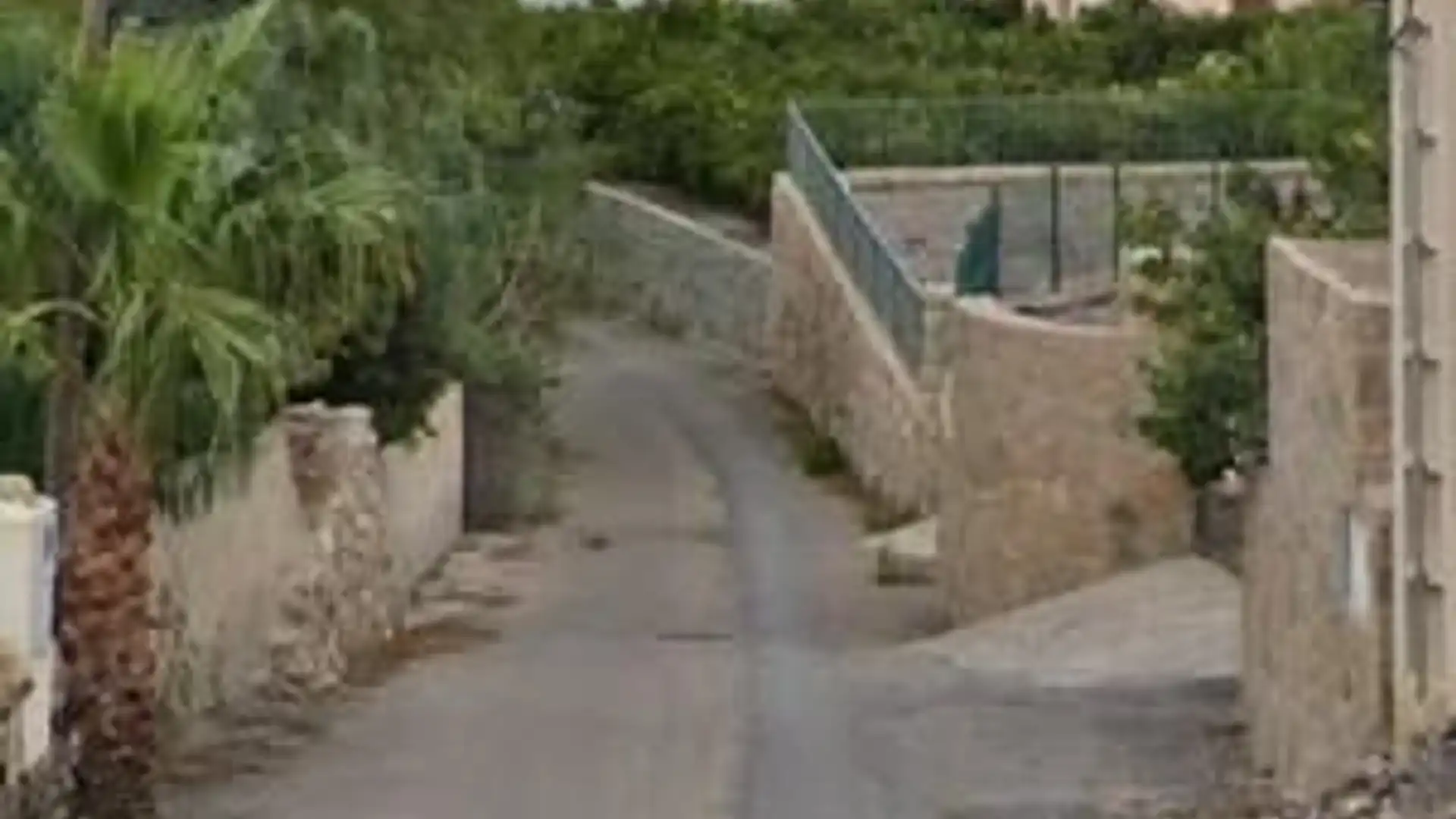 Casa o chalet en venta en HUERTAS DE ABAJO, Mojácar Pueblo