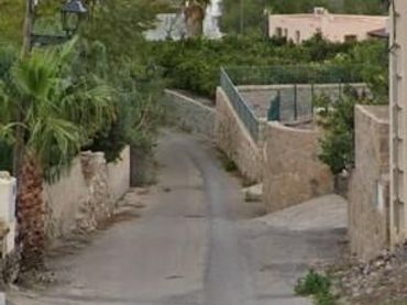 House for sale in HUERTAS DE ABAJO