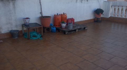 Foto 4 von Dachboden zum Verkauf in El Poble Sec - Parc de Montjuïc, Barcelona Capital