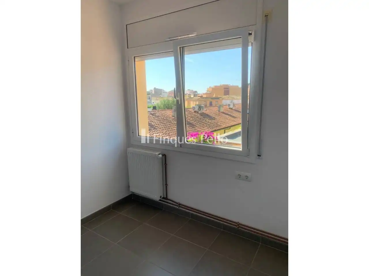 Appartamento con terrazza in vendita a Plaza Pecher, imagen 21
