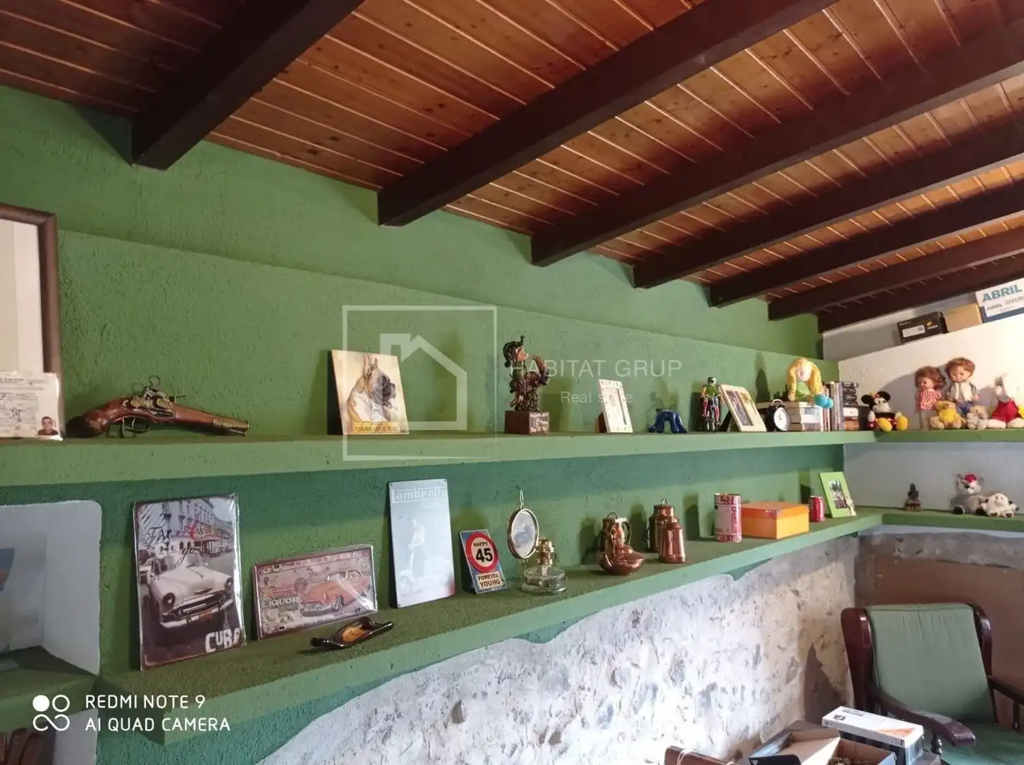 Casa in vendita a Mas Altaba - El Molí, imagen 20