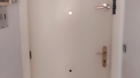 Foto 3 de Casa adosada en venda a Mejostilla, Cáceres