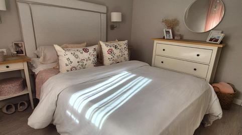 Foto 3 de Pis en venda a Cañero,  Córdoba Capital