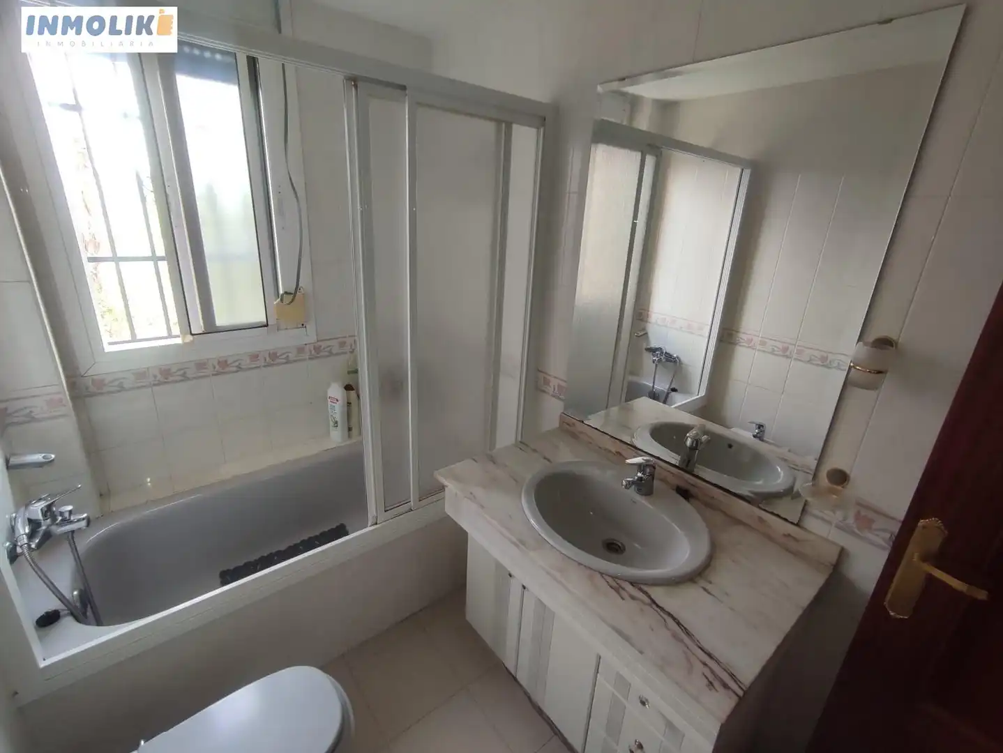 Piso con ascensor en venta en Calle INGENIERO JUAN A VIGUERAS, imagen 19