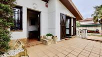 House or chalet for sale in Limpias  with Heating, Terrace and Balcony