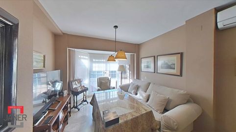 Venta  Casa en Tomares, image 5