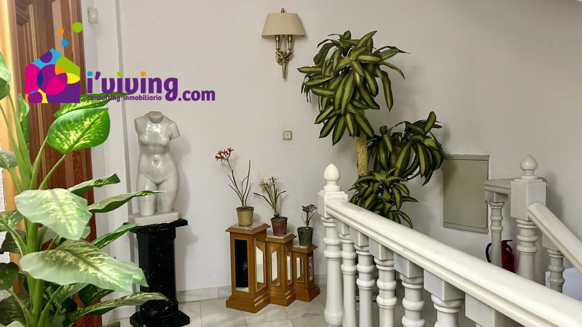Casa o chalet en venta en Olula del Río