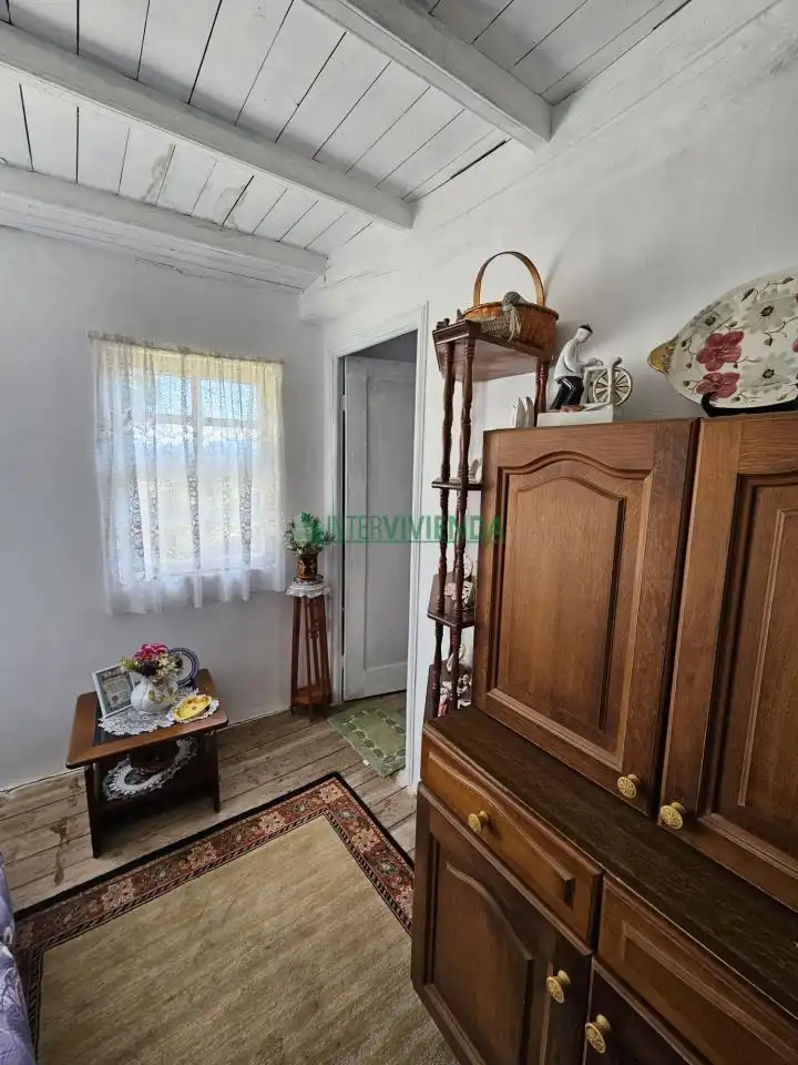 Haus mit Garten zum Verkauf in Arbo, imagen 68