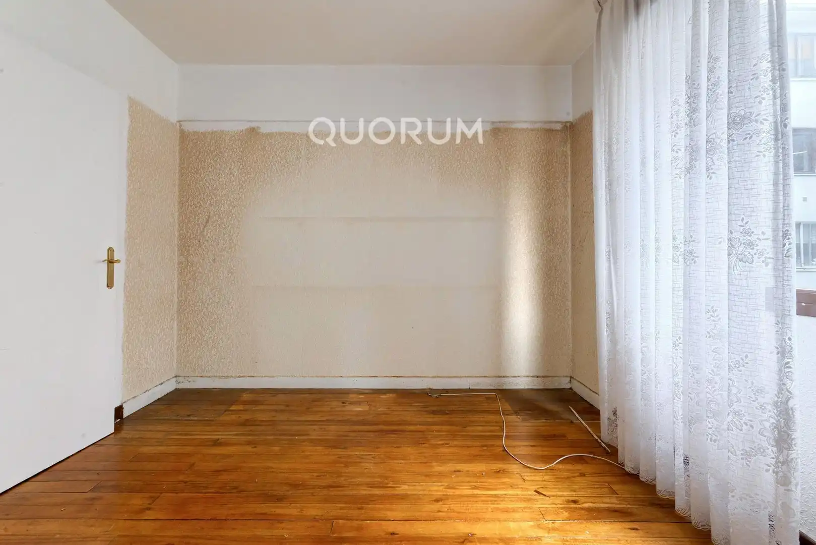 Wohnung zum Verkauf in Centro - Ariz - Uribarri, imagen 16
