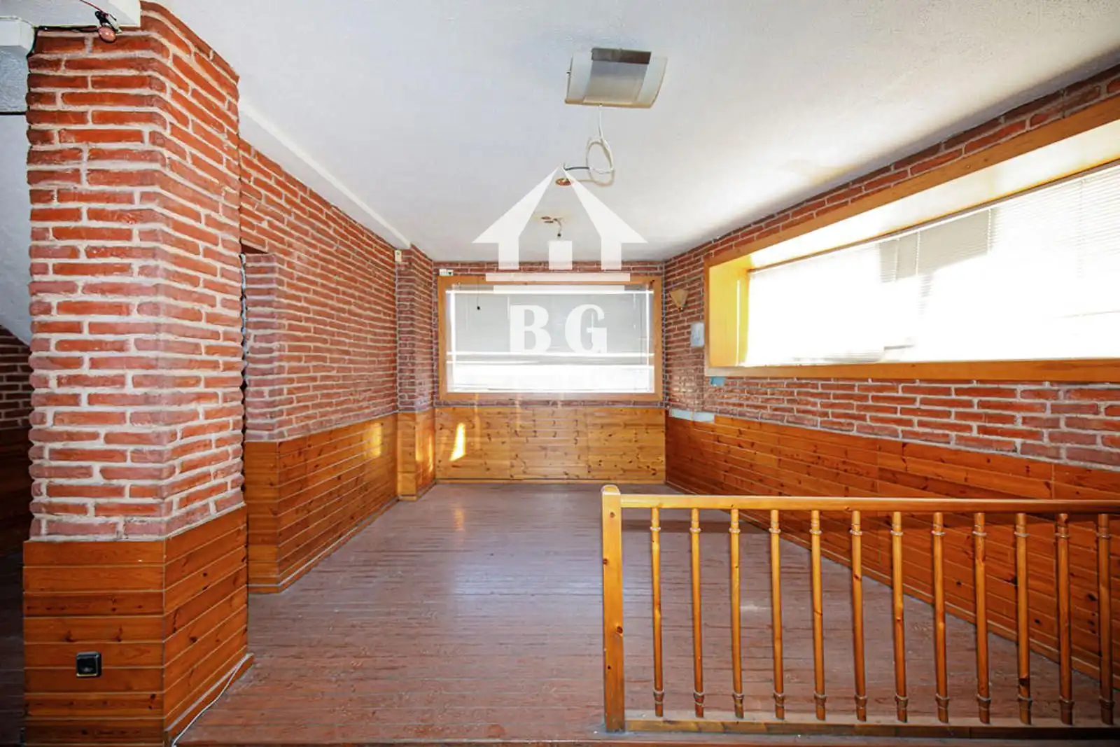 Business premises for sale in Valls, imagen 7