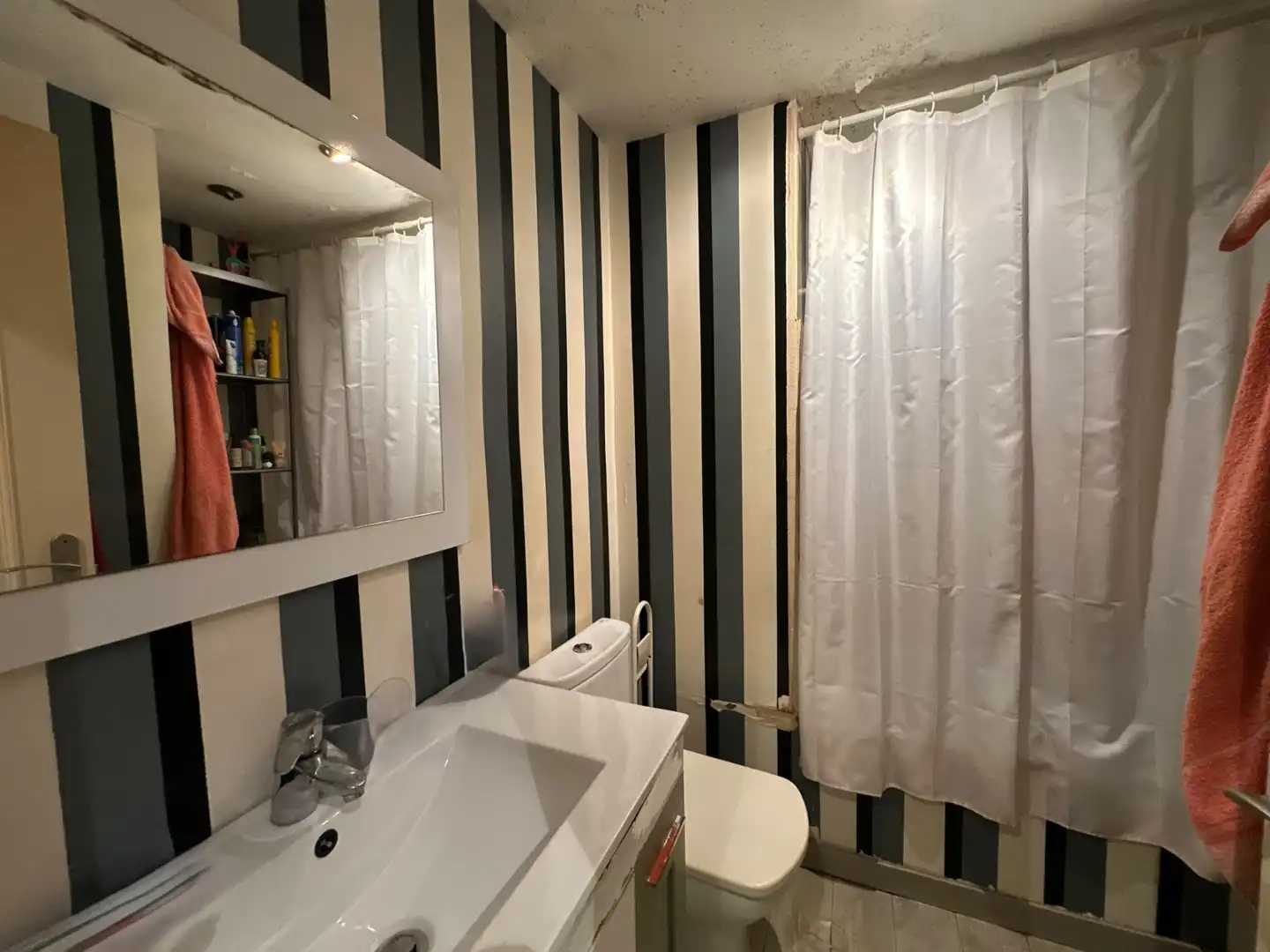 Appartement avec ascenseur à vendre à Fuenlabrada II - El Molino, imagen 11