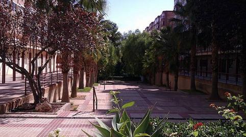 Foto 2 de Oficina en venda a Deportista Joaquín Blume, Palmeral, Alicante