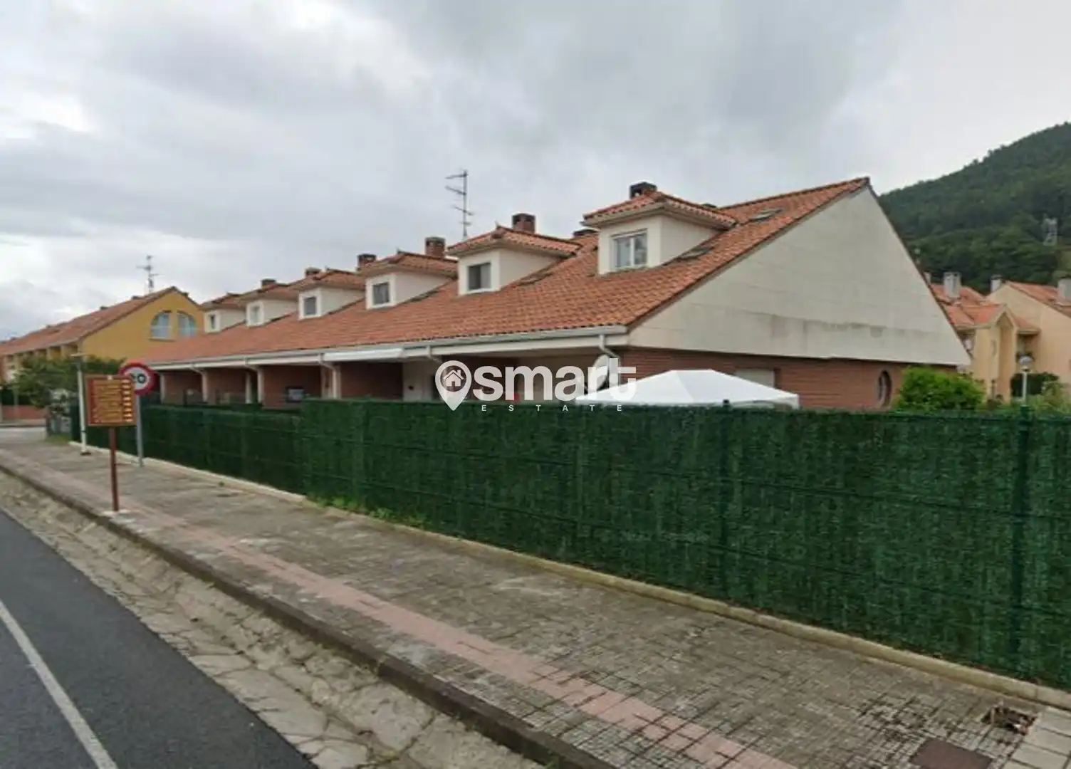Piso en venta en La Cueva 1065, imagen 2