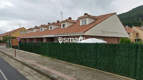 Foto 2 de Piso en venta en La Cueva, 1065, Castañeda, Cantabria