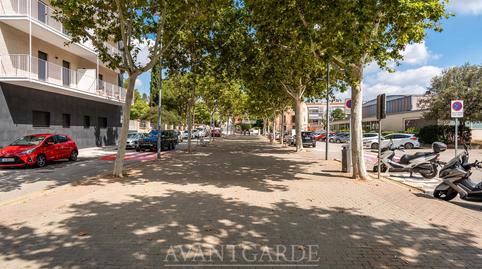 Foto 5 de Garatge de lloguer a Avinguda de L'onze de Setembre, 2, Pallejà, Barcelona