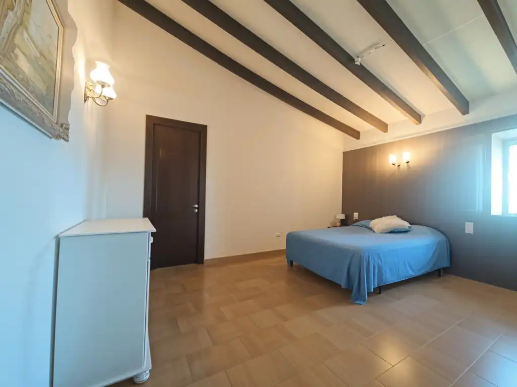 Country homes for sale in Zona Periurbana