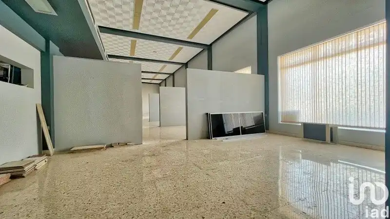 Local comercial en venda a Pego, imagen 9
