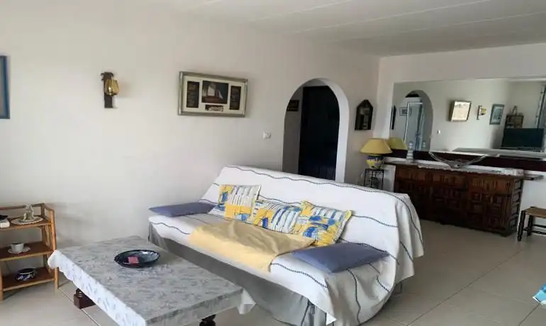 Apartment zum Verkauf in del faro, imagen 14