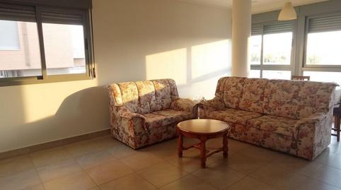 Photo 3 of Flat for sale in Noroeste, Santa Pola