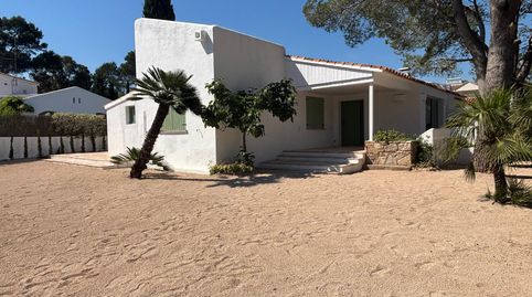 Foto 3 de Casa o chalet en venta en Sant Jordi d'Alfama, L'Ametlla de Mar