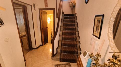 Foto 4 de Casa o xalet en venda a Calle Santo Toribio, Ave María, Palencia Capital