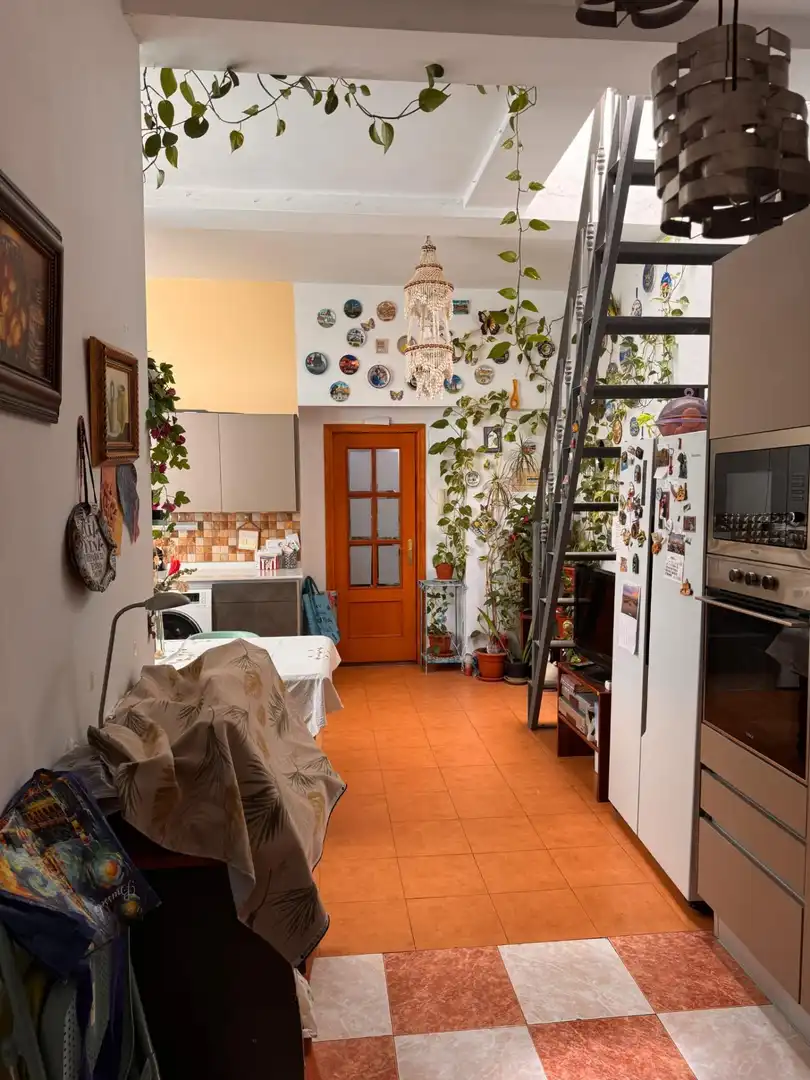 Duplex for sale in La Caleta - La Viña, imagen 22