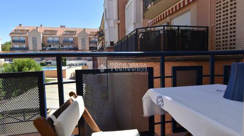 Foto 3 de Piso en venta en Centro, Madrid