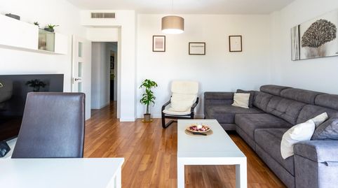 Foto 4 von Wohnung zum Verkauf in Las Torres de Cotillas, Murcia