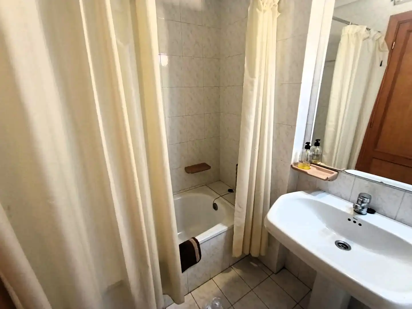 Maison à vendre à Torremocha, imagen 26