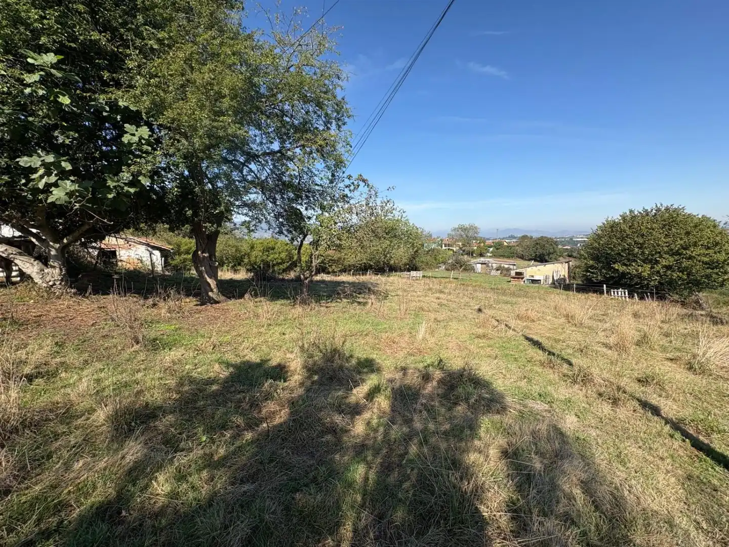 Casa en venta en Viella - Granda - Meres, imagen 6