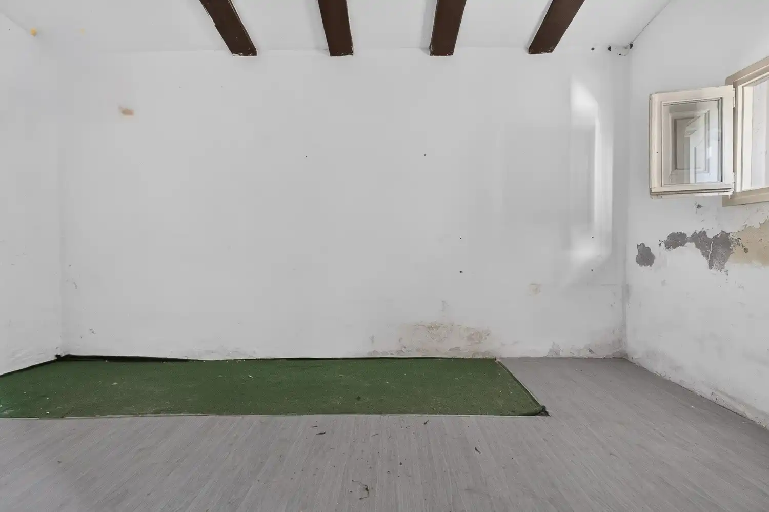 Houses for sale in Sant Cugat del Vallès  with Private garden and Swimming Pool