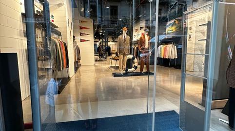 Photo 4 of Premises to rent in Carrer de Provença, 253, Dreta de l'Eixample, Barcelona