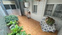 Balcony of Flat for sale in  Córdoba Capital  with Heating, Parquet flooring and Terrace