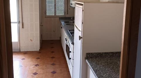 Foto 5 de Piso en venta en Verín, Ourense
