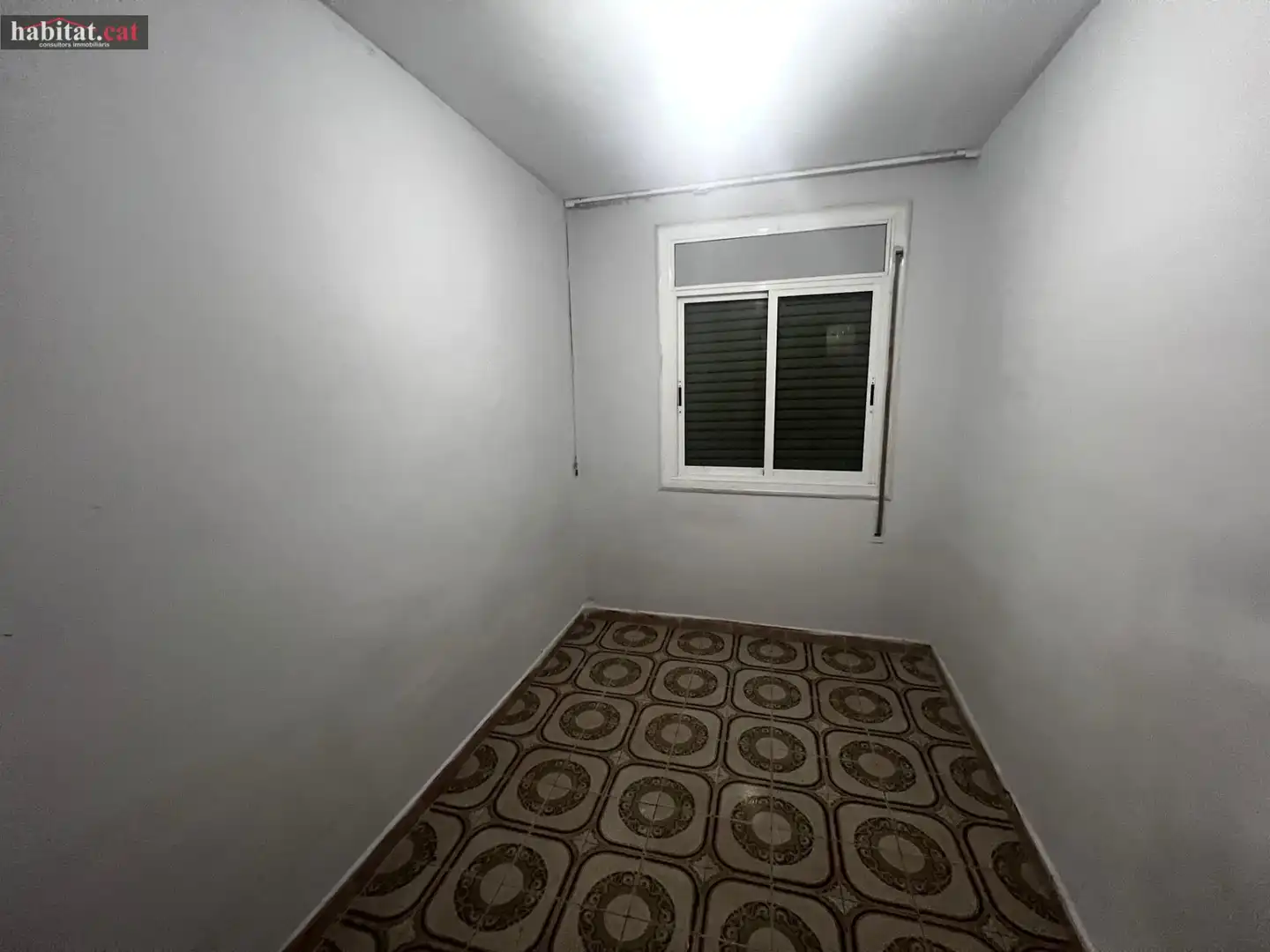 Flat for sale in Sant Boi de Llobregat