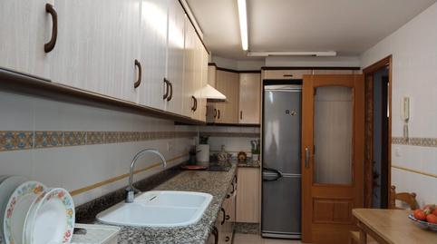 Foto 5 de Dúplex en venta en Playa de Gandia, Gandia