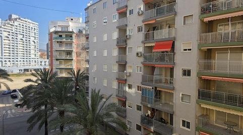 Foto 2 de Apartament en venda a Sant Antoni, Cullera