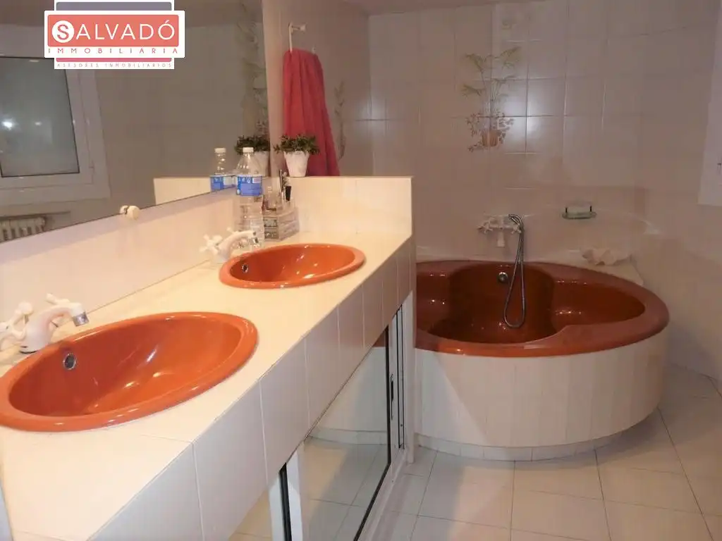 Villa avec piscine à vendre à Bonavista, imagen 16
