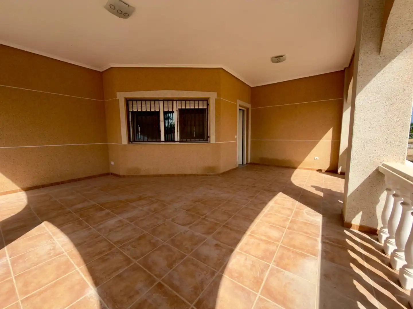 Villa con piscina in vendita a Catral, imagen 69