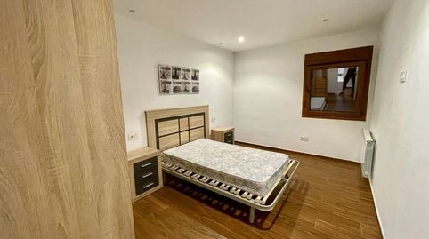 Foto 5 de Piso en venta en Calle San Francisco, Alcázar de San Juan, Ciudad Real