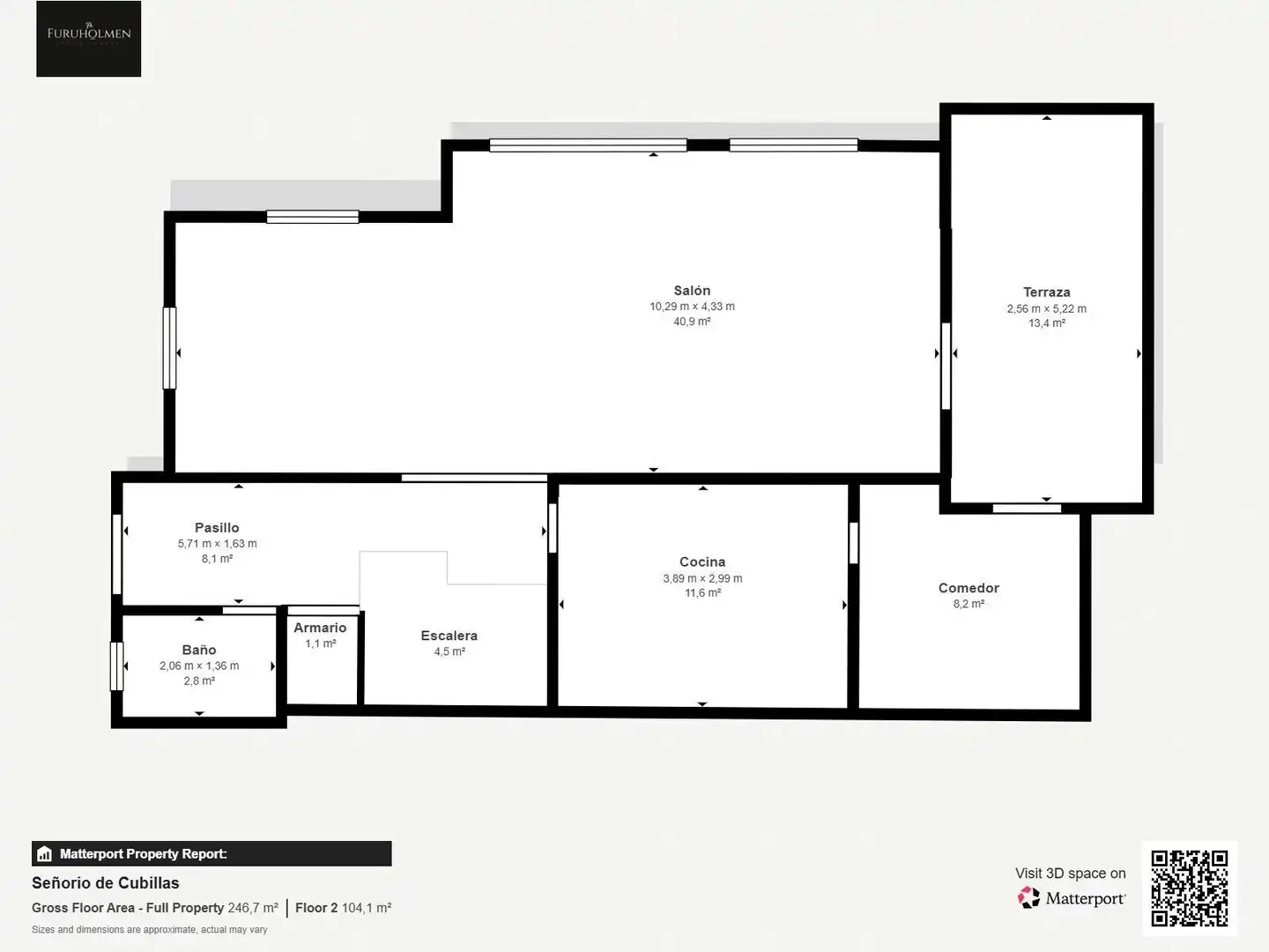 Houses for sale in Atarfe  with Air Conditioner, Heating and Private garden
